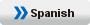 Spanish