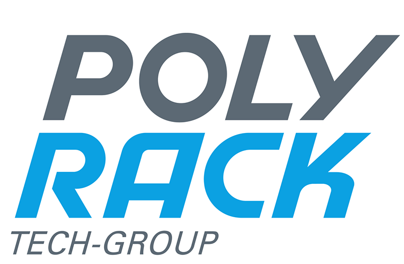 POLYRACK